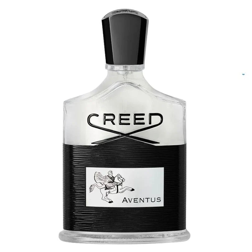 CREED AVENTUS-Eau de parfum 100ml