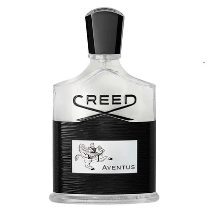 CREED AVENTUS-Eau de parfum 100ml