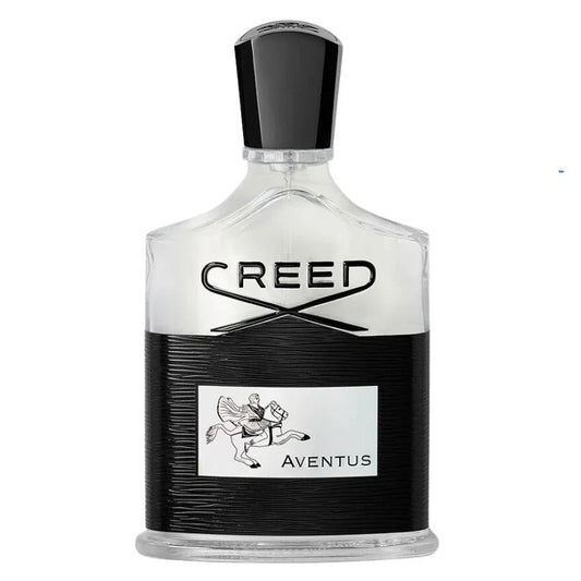 CREED AVENTUS-Eau de parfum 100ml (Testeur)
