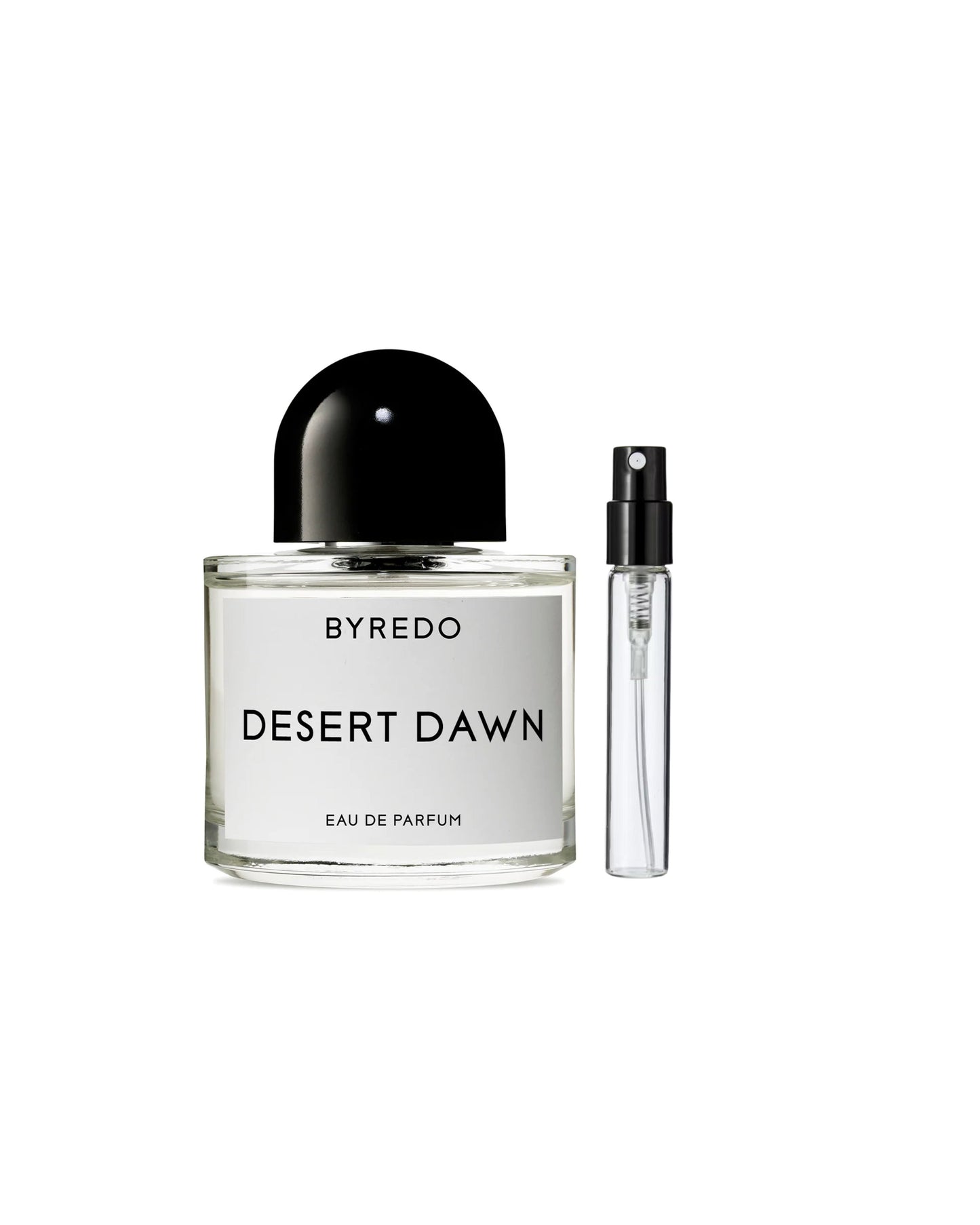 DECANTAGE DESERT DAWN – BYREDO