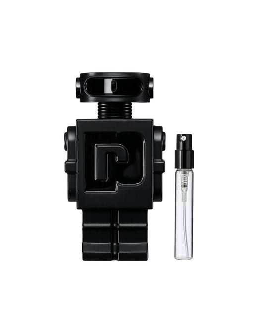 DECANTAGE  PHANTOM PARFUM – PACO RABANNE