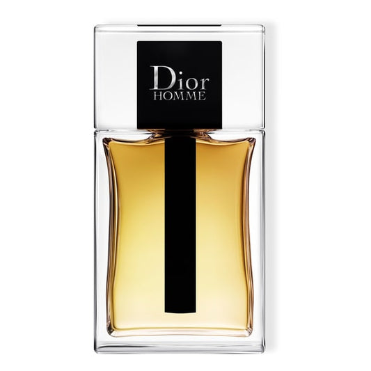 DIOR  DIOR HOMME- Eau de Toilette 100ml