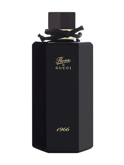 GUCCI FLORA 1966-Eau de Parfum