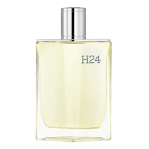 HERMÈS  H24-Eau de Toilette 100ml