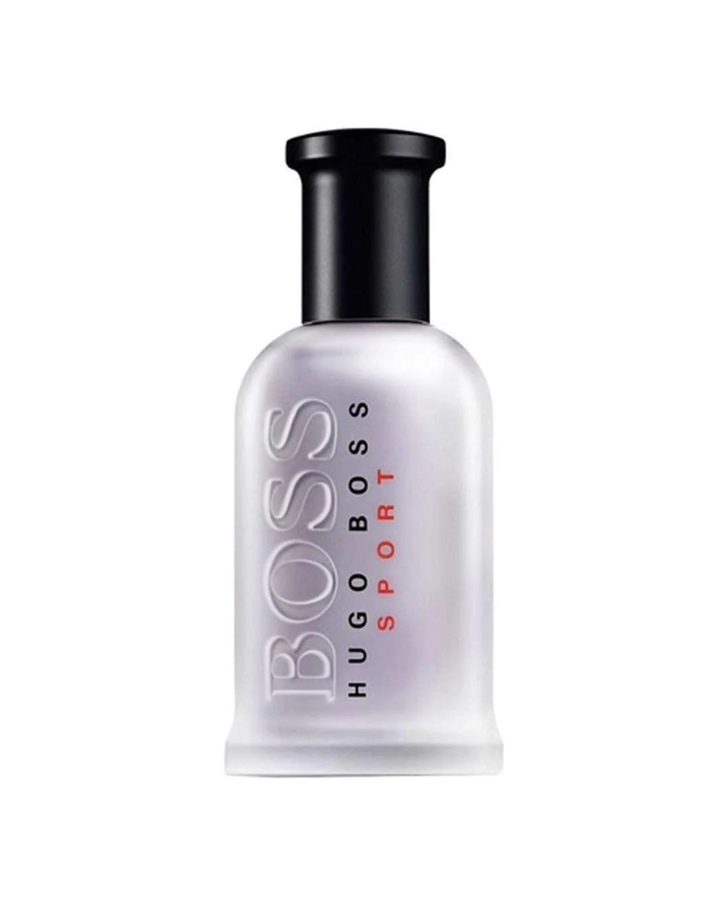 HUGO BOSS - BOSS BOTTLED SPORT-Eau De Toilette 100ml