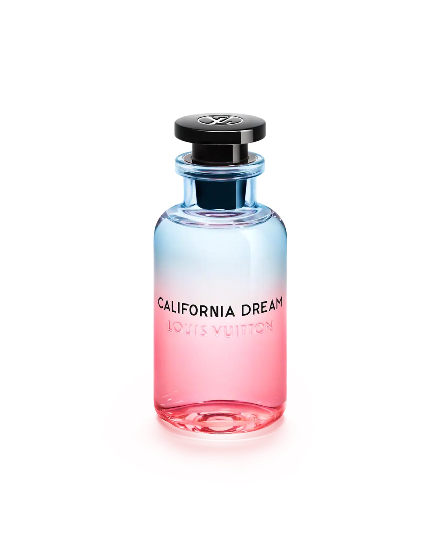 LOUIS VUITTON - CALIFORNIA DREAM-Eau de parfum 100ml