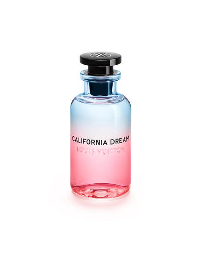LOUIS VUITTON - CALIFORNIA DREAM-Eau de parfum 100ml
