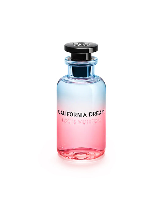 LOUIS VUITTON - CALIFORNIA DREAM-Eau de parfum 100ml