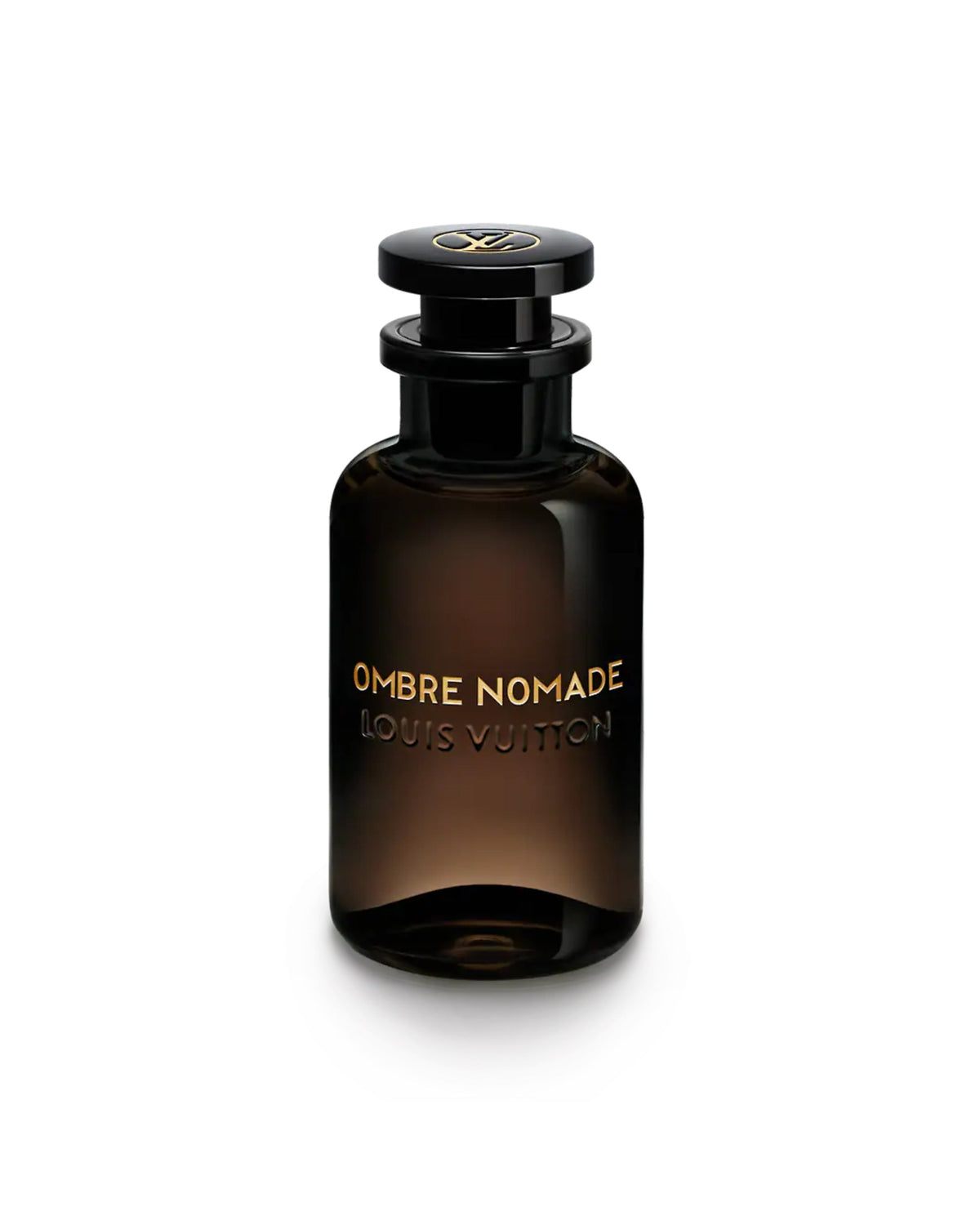 LOUIS VUITTON - OMBRE NOMADE-Parfum 100ml