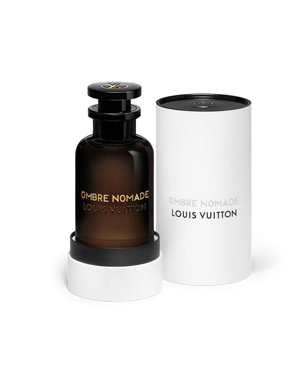 LOUIS VUITTON - OMBRE NOMADE-Parfum 100ml