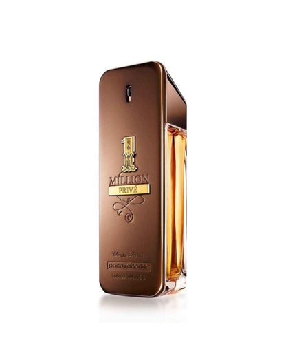 1 MILLION PRIVÉ – PACO RABANNE Eau De Parfum 100ml