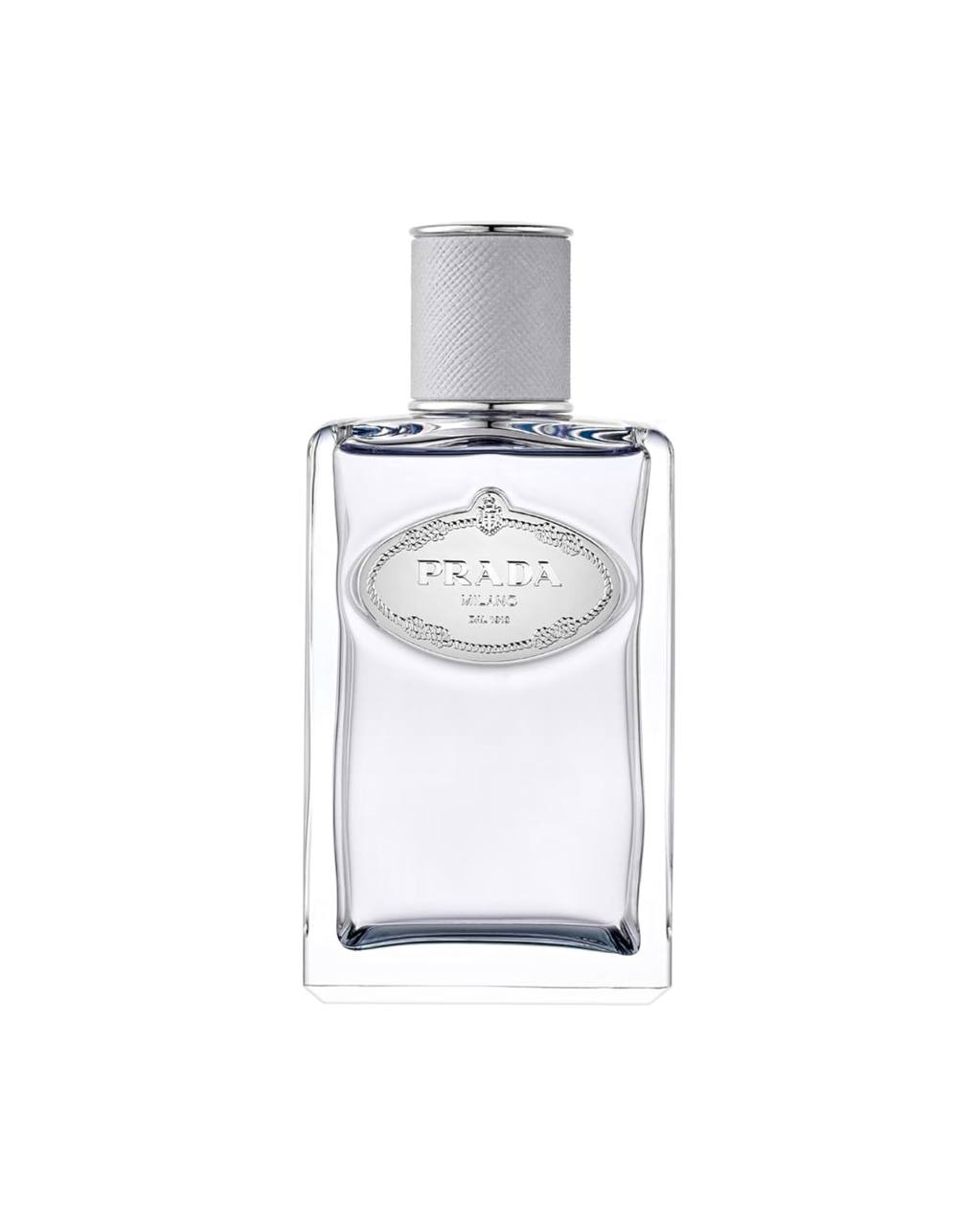 INFUSION DE CEDRE  – PRADA-Eau de parfum 100ml