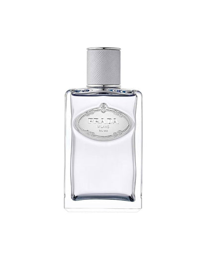 INFUSION DE CEDRE  – PRADA-Eau de parfum 100ml
