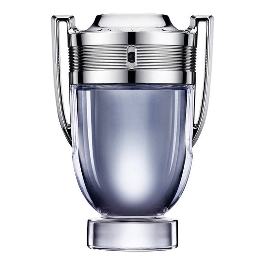 PACO RABANNE INVICTUS -Eau de Toilette 100ml