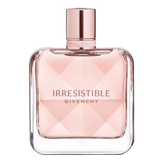 GIVENCHY IRRESISTIBLE-Eau de Parfum  80ml
