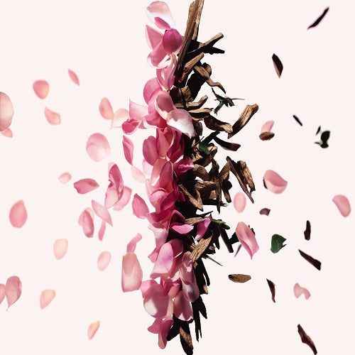 <strong> GIVENCHY <br> IRRESISTIBLE </strong><br> Eau de Parfum
