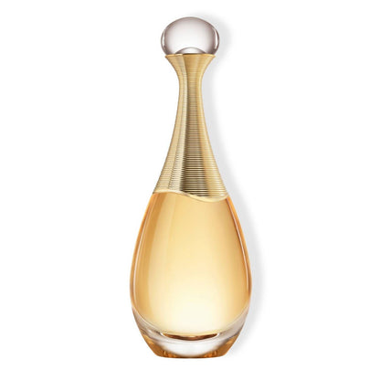 <strong> DIOR <br> J'ADORE </strong><br> Eau de Parfum