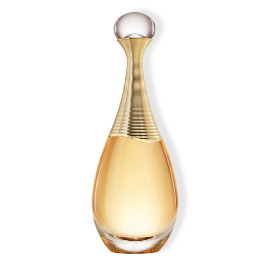 DIOR  J'ADORE-Eau de Parfum  100ml