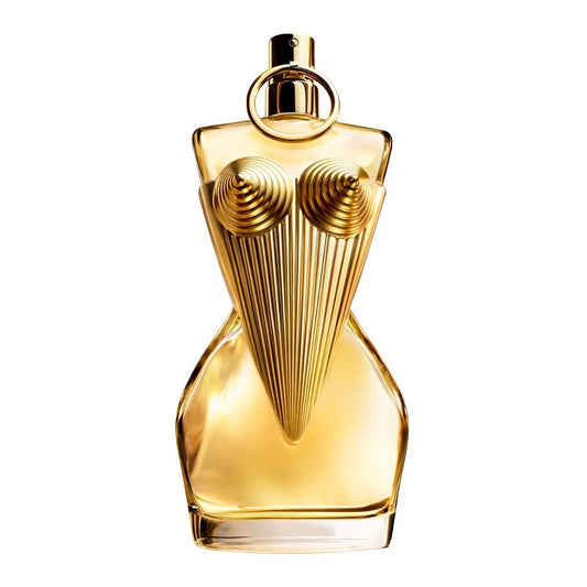 JEAN PAUL GAULTIER  GAULTIER DIVINE-Eau de Parfum 100ml