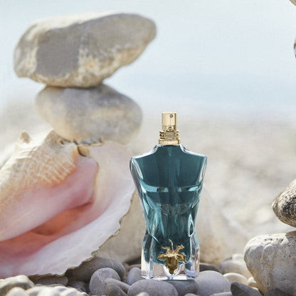 JEAN PAUL GAULTIER LE BEAU-Eau de Toilette