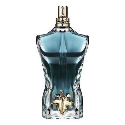 JEAN PAUL GAULTIER LE BEAU-Eau de Toilette