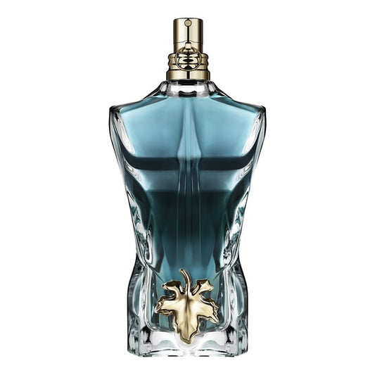 JEAN PAUL GAULTIER LE BEAU-Eau de Toilette 125ml