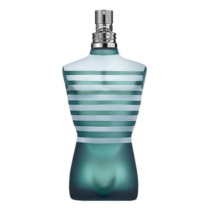JEAN PAUL GAULTIER  LE MALE-Eau de Toilette 125ml