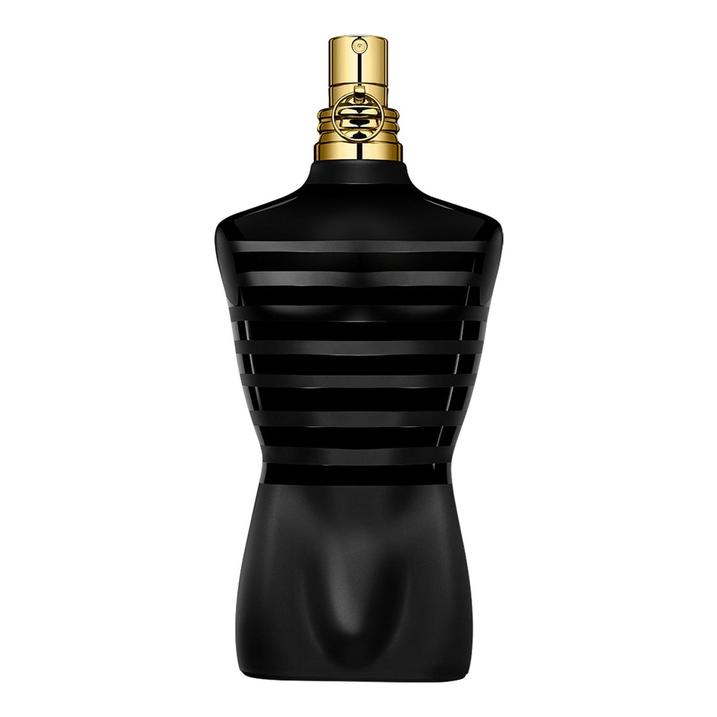 <strong> JEAN PAUL GAULTIER <br> LE MALE LE PARFUM </strong><br> Eau de Parfum Intense
