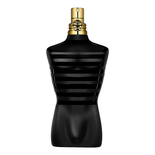 JEAN PAUL GAULTIER  LE MALE LE PARFUM -Eau de Parfum Intense 75ml
