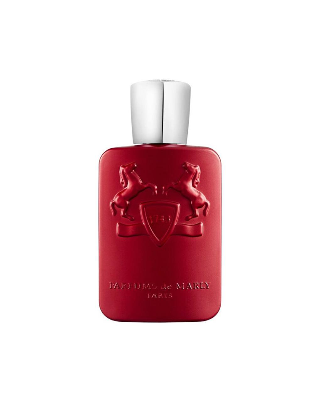 KALAN Eau De Parfum – PARFUMS DE MARLY 125ml