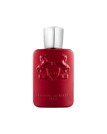 KALAN Eau De Parfum – PARFUMS DE MARLY 125ml