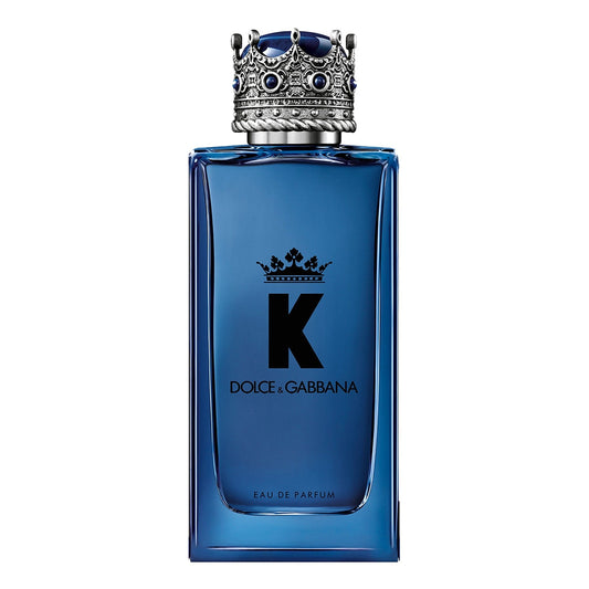 DOLCE & GABBANA  K BY DOLCE & GABBANA-Eau de Parfum 100ml