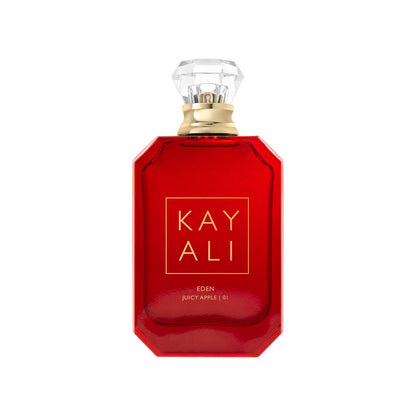 KAYALI Eden Juicy Apple | 01-Eau de parfum 100ml