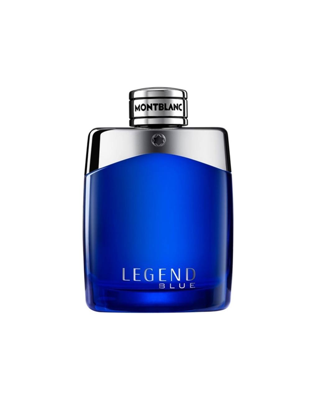 MONTBLANC LEGEND BLUE Eau De Parfum 100ml