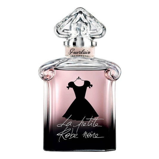 GUERLAIN  LA PETITE ROBE NOIRE-Eau de Parfum  100ml