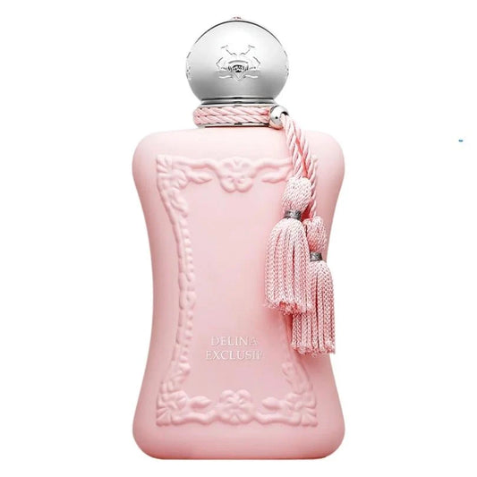 PARFUMS DE MARLY DELINA-Eau de Parfum 75ml