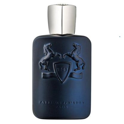 PARFUMS DE MARLY Layton-Eau de Parfum 125ml