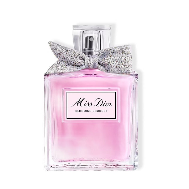 DIOR MISS DIOR BLOOMING BOUQUET-Eau de Toilette 100ml