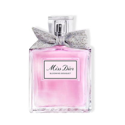 DIOR MISS DIOR BLOOMING BOUQUET-Eau de Toilette 100ml