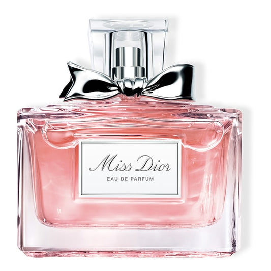 MISS DIOR-Eau de Parfum  100ml