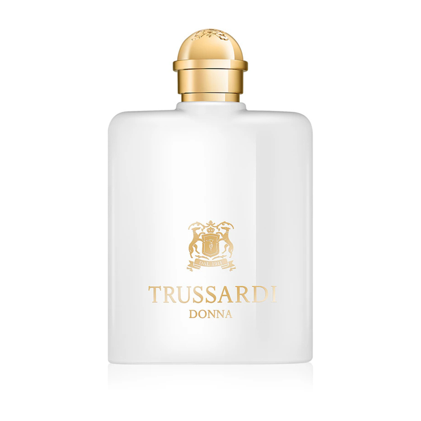 TRUSSARDI Donna-Eau de Parfum