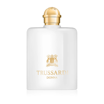 TRUSSARDI Donna-Eau de Parfum
