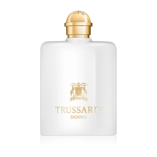 TRUSSARDI Donna-Eau de Parfum 100ml