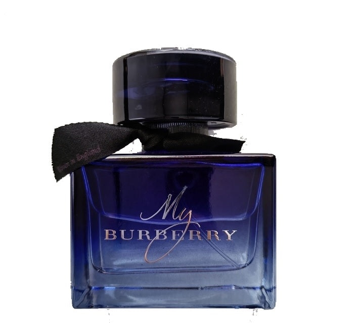 My Burberry-Parfum 90ml
