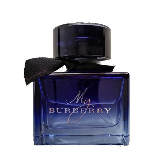 My Burberry-Parfum 90ml