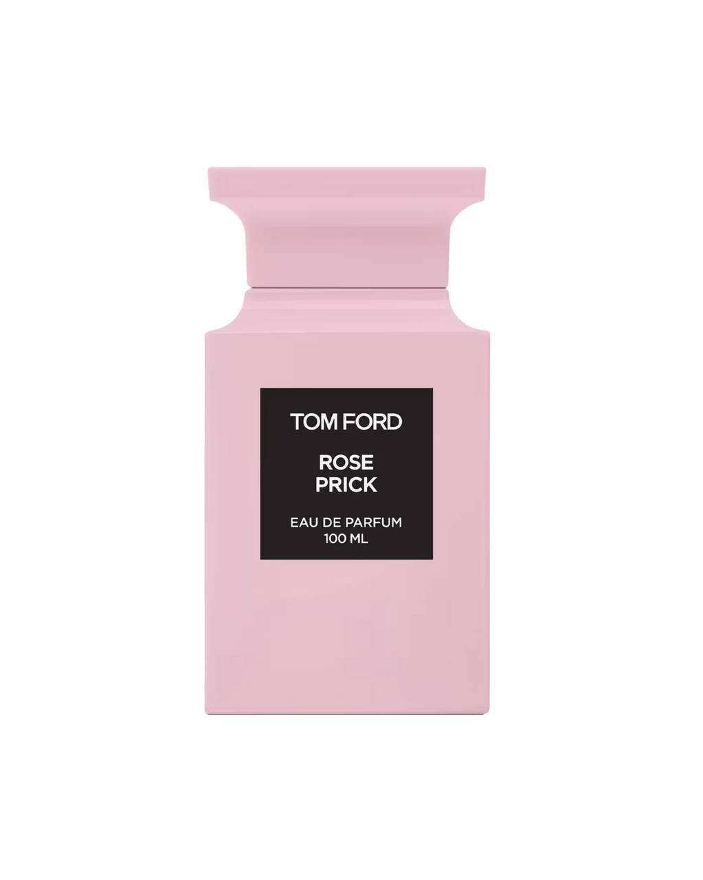 TOM FORD ROSE PRICK-Eau De Parfum 100ml