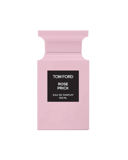 TOM FORD ROSE PRICK-Eau De Parfum 100ml