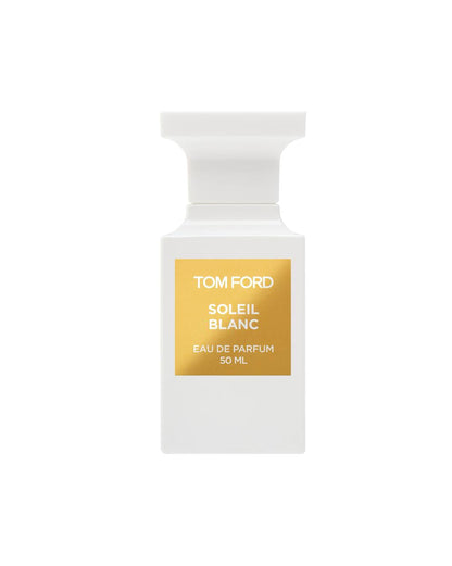 TOM FORD SOLEIL BLANC-Eau De Parfum 100ml