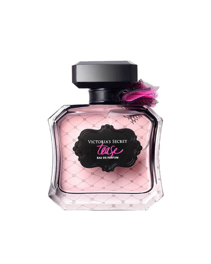 TEASE Eau De Parfum – VICTORIA'S SECRET 100ml