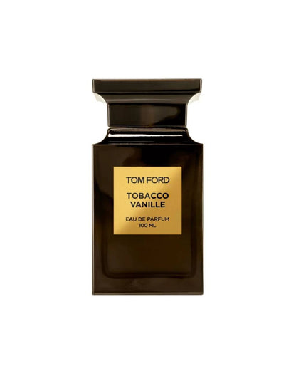 TOBACCO VANILLE – TOM FORD-Eau de parfum 100ml